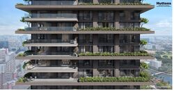 Aurea (D7), Apartment #447080641